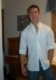 Wyckoff Singles Site