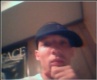 Wyckoff Dating Site
